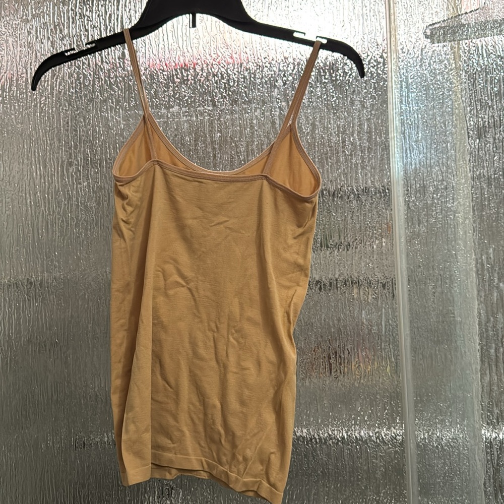 Camisole - Picture 2 of 5